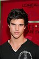 lautner-hbo