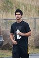 lautner-wkout