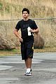 lautner-wkout