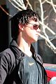 lautner-workout