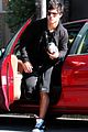 lautner-workout