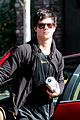 lautner-workout