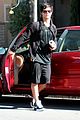 lautner-workout