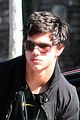 lautner-workout