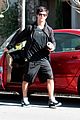 lautner-workout