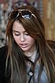 miley-americana