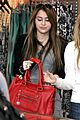miley-americana