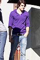 miley-church