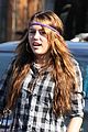 miley-church