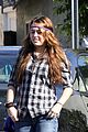 miley-church