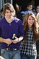 miley-church