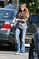 miley-church