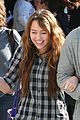miley-church