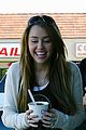 miley-froyo