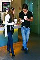 miley-froyo