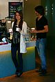 miley-froyo