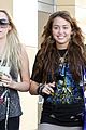 miley-girls