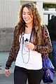 miley-girls