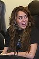 miley-girls