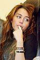 miley-girls
