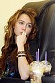 miley-girls