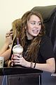 miley-girls