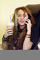 miley-girls