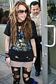 miley-girls