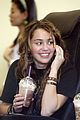 miley-girls