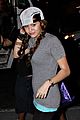 miley-mos