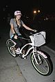 miley-mos