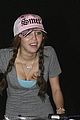miley-mos