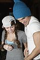 miley-mos