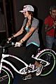 miley-mos