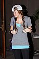 miley-mos