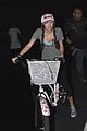 miley-mos