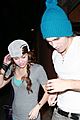 miley-mos