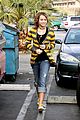 miley-patys