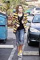 miley-patys