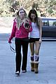 miley-pilates