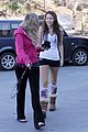 miley-pilates