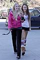 miley-pilates