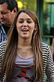 miley-skeleton