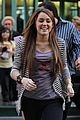 miley-skeleton