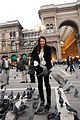 miranda-milan