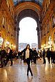 miranda-milan