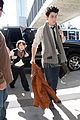 nick-lax