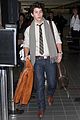 nick-lax