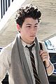 nick-lax