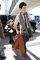 nick-lax